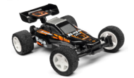 HPI Q32 BAJA BUGGY RTR - 114060